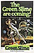 000-greenslime-sm.jpg (6924 bytes)