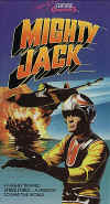 014-mighty jack.jpg (66254 bytes)