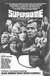 015-superdome-ad.jpg (103947 bytes)