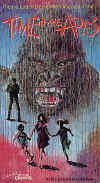 017-time of the apes.jpg (90938 bytes)