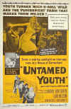 112-untamed youth.jpg (89000 bytes)