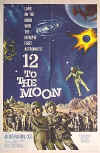 12 to the moon-x.jpg (90101 bytes)