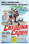 204-catalina caper.jpg (93994 bytes)