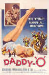 307-daddy-o.jpg (89327 bytes)