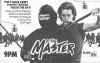 324-master 2b.jpg (85384 bytes)
