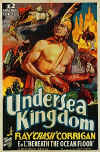 406s-undersea kingdom.jpg (95236 bytes)