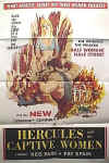 412-hercules-captive.jpg (64696 bytes)