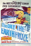 422-day earth froze.jpg (119932 bytes)