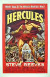 502-hercules.jpg (97395 bytes)