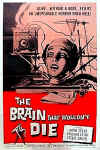 513-brain wouldnt die2.jpg (70136 bytes)