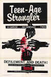 514teenage strangler.jpg (71891 bytes)