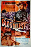607-bloodlust.jpg (78012 bytes)