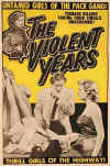 610-violent years.jpg (101971 bytes)