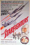 612-starfighters2.jpg (69723 bytes)