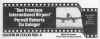 614-san fran int.jpg (49848 bytes)