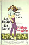 615-kitten with a whip.jpg (69321 bytes)