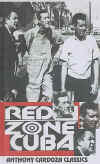 619-red zone cuba.jpg (68047 bytes)