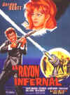 620-danger death ray-fra.jpg (76172 bytes)