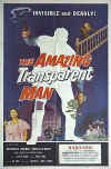 623-amazing trans man.jpg (84616 bytes)