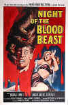701-night blood beast.jpg (98123 bytes)