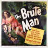 702-brute man-6sht.jpg (100958 bytes)