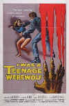 809-teenage werewolf.jpg (87121 bytes)