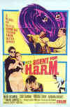 815-agent for harm.jpg (78806 bytes)