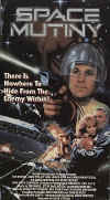 820-space mutiny.jpg (66766 bytes)
