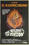 908-touch of satan.jpg (82747 bytes)