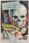 912-screaming skull.jpg (96518 bytes)