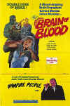CT001 - brainofblood.jpg (74971 bytes)