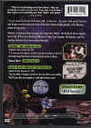 DVD Essentials-a.jpg (93915 bytes)