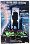 Soultaker-OS.jpg (91972 bytes)