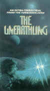 THE_UNEARTHLING.jpg (63869 bytes)