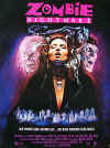 Zombie Nightmare - OS.jpg (80432 bytes)