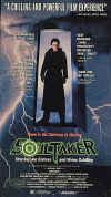a1001-soultaker.jpg (65925 bytes)