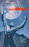 a1007-moon beast2.jpg (57050 bytes)