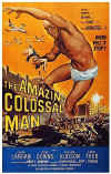 amazing colossal man.jpg (83015 bytes)