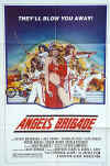 angels.jpg (83495 bytes)