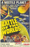 battleworlds.jpg (79357 bytes)