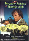 bbi-dvd-mitch.jpg (107845 bytes)