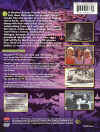 bbi-dvd4-vol1-x.jpg (138381 bytes)