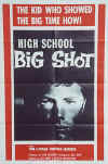 bigshot.jpg (66977 bytes)