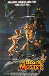 blademaster2.jpg (61606 bytes)