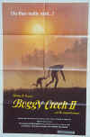 boggy.jpg (56716 bytes)