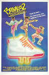 breakin_II.jpg (66546 bytes)