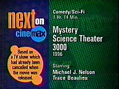 cinemax.jpg (23348 bytes)
