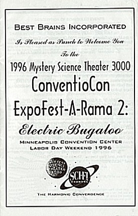 con2 prog2.jpg (45441 bytes)