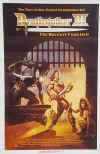 deathstalker.jpg (73367 bytes)