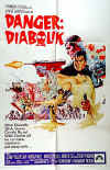 diabolik.jpg (83041 bytes)